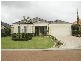 Ponte Vecchio Blvd, Ellenbrook WA 6069