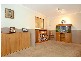 Ponte Vecchio Blvd, Ellenbrook WA 6069