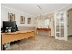 Ponte Vecchio Blvd, Ellenbrook WA 6069