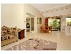 Ponte Vecchio Blvd, Ellenbrook WA 6069