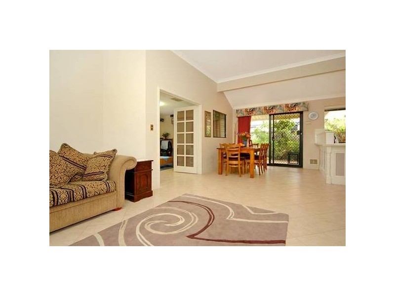Ponte Vecchio Blvd, Ellenbrook WA 6069