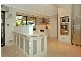 Ponte Vecchio Blvd, Ellenbrook WA 6069