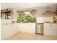 Ponte Vecchio Blvd, Ellenbrook WA 6069