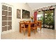 Ponte Vecchio Blvd, Ellenbrook WA 6069