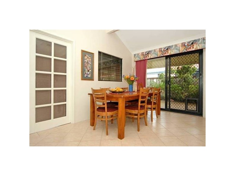 Ponte Vecchio Blvd, Ellenbrook WA 6069