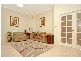 Ponte Vecchio Blvd, Ellenbrook WA 6069