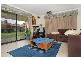 Ponte Vecchio Blvd, Ellenbrook WA 6069
