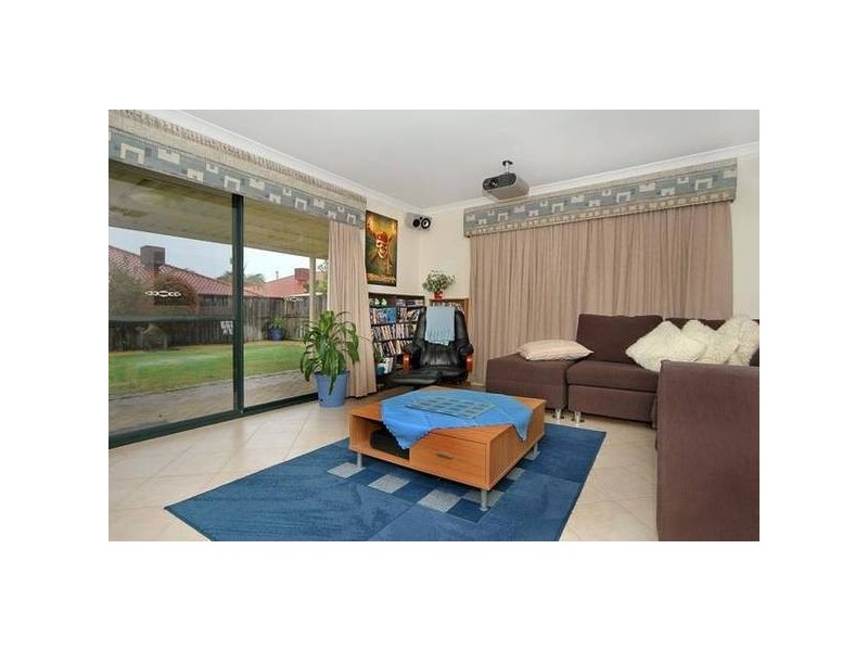 Ponte Vecchio Blvd, Ellenbrook WA 6069