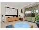 Ponte Vecchio Blvd, Ellenbrook WA 6069