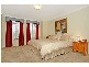 Ponte Vecchio Blvd, Ellenbrook WA 6069