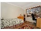 Ponte Vecchio Blvd, Ellenbrook WA 6069
