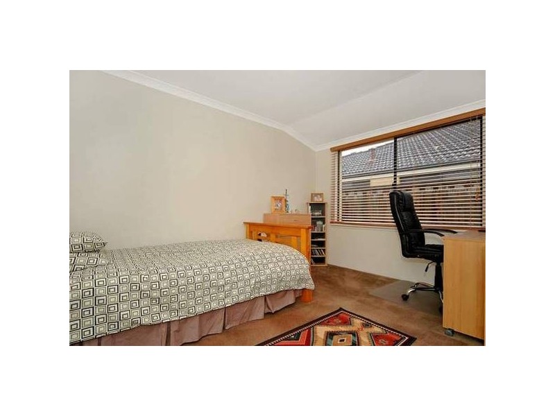 Ponte Vecchio Blvd, Ellenbrook WA 6069