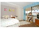 Ponte Vecchio Blvd, Ellenbrook WA 6069