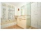 Ponte Vecchio Blvd, Ellenbrook WA 6069