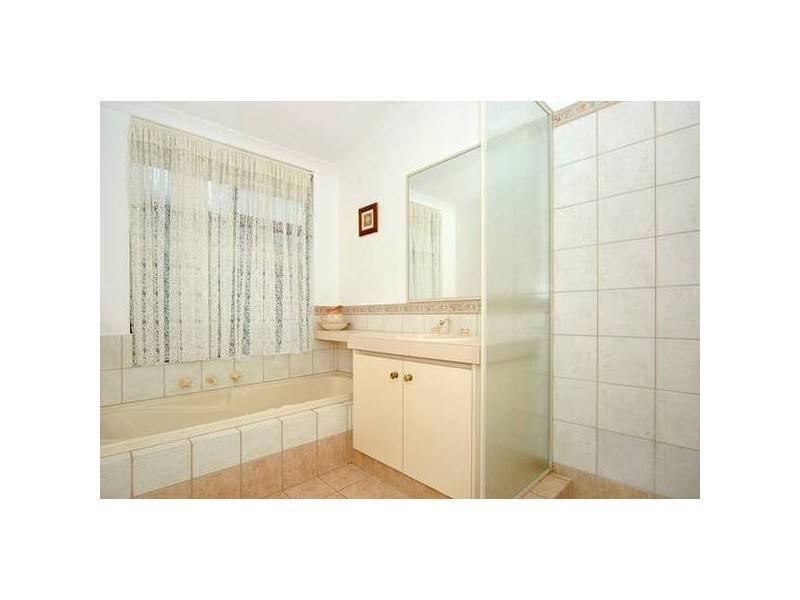 Ponte Vecchio Blvd, Ellenbrook WA 6069