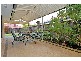 Ponte Vecchio Blvd, Ellenbrook WA 6069