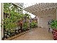 Ponte Vecchio Blvd, Ellenbrook WA 6069
