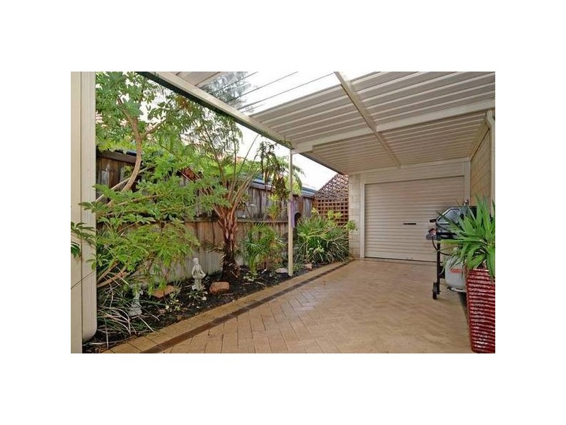 Ponte Vecchio Blvd, Ellenbrook WA 6069