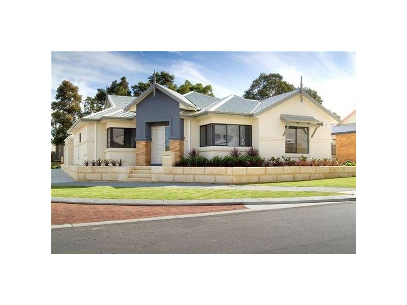 16 Edingley Street, Aveley, Ellenbrook WA 6069