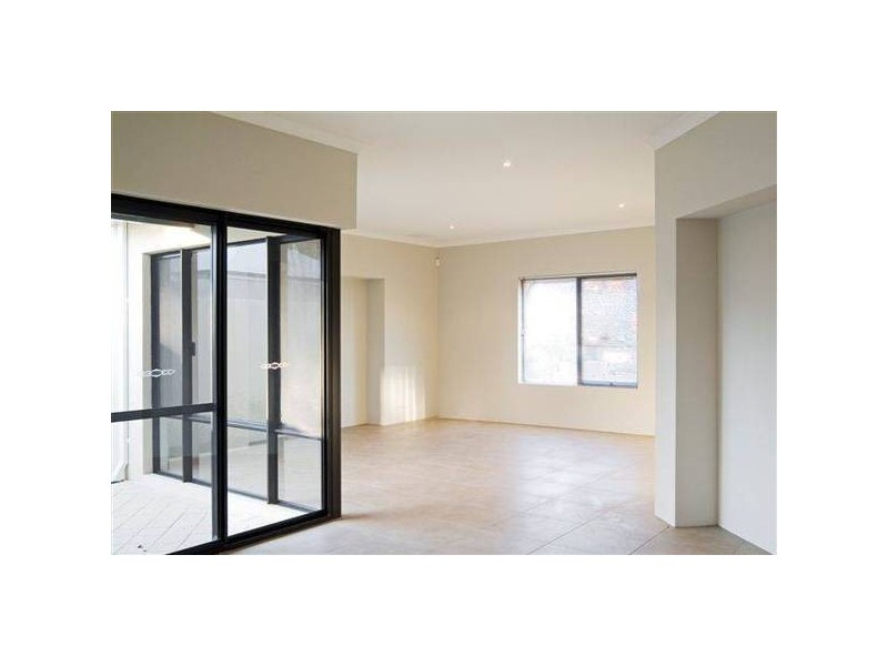 16 Edingley Street, Aveley, Ellenbrook WA 6069