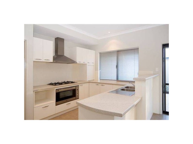 16 Edingley Street, Aveley, Ellenbrook WA 6069