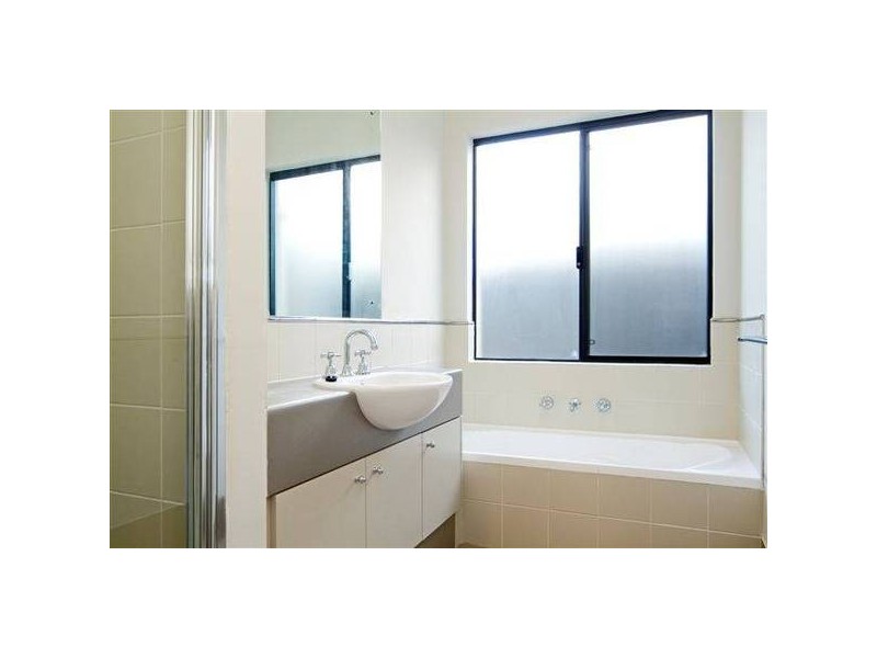 16 Edingley Street, Aveley, Ellenbrook WA 6069