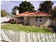 15 Ferrier St, Swan View WA 6056