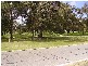 15 Ferrier St, Swan View WA 6056