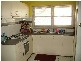 15 Ferrier St, Swan View WA 6056
