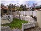 15 Ferrier St, Swan View WA 6056