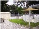 15 Ferrier St, Swan View WA 6056