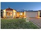 68 Tokara Avenue, Henley Brook WA 6055
