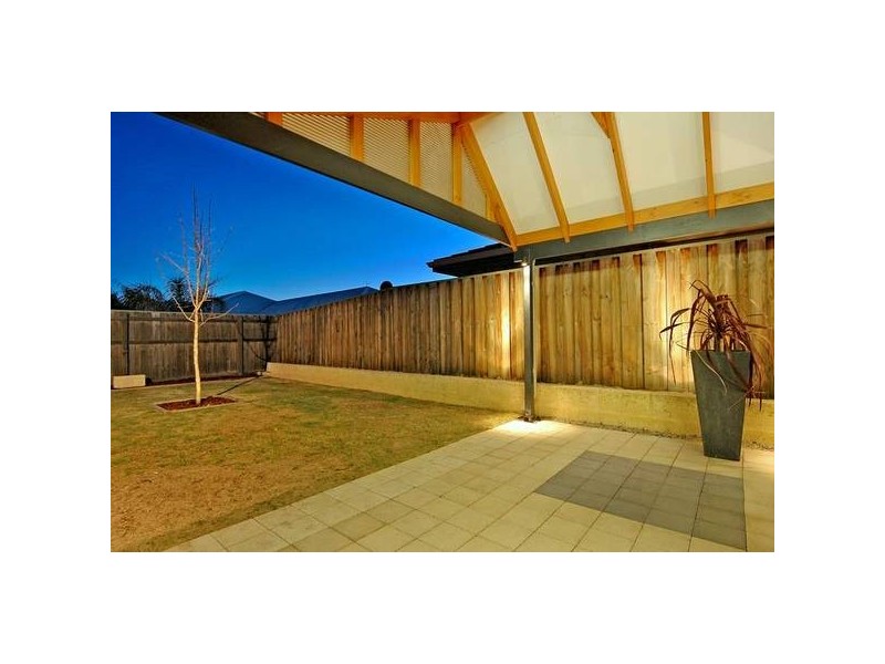 68 Tokara Avenue, Henley Brook WA 6055