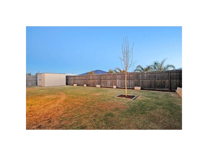68 Tokara Avenue, Henley Brook WA 6055