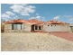 24 Moulton Trail, Ellenbrook WA 6069