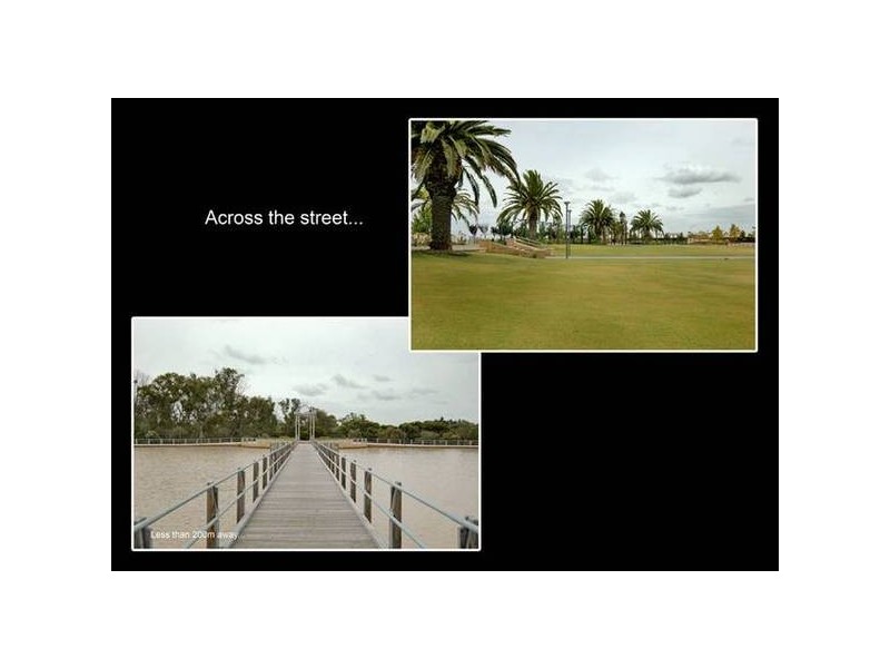 24 Moulton Trail, Ellenbrook WA 6069