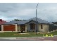 14 Devereux Cres Aveley, Ellenbrook WA 6069