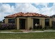 10 St Tropez Vista, Ellenbrook WA 6069