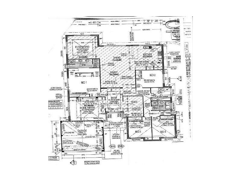 1528 Artemis Elbow, Ellenbrook WA 6069