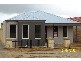 2 Oban Way, Ellenbrook WA 6069
