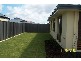 14 Devereux Crescent, Ellenbrook WA 6069