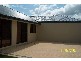 14 Devereux Crescent, Ellenbrook WA 6069