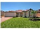 8 Waite Ridge, Ellenbrook WA 6069