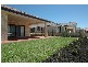 8 Waite Ridge, Ellenbrook WA 6069