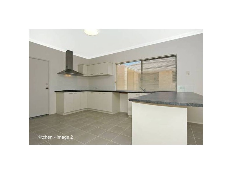 8 Waite Ridge, Ellenbrook WA 6069