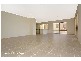 8 Waite Ridge, Ellenbrook WA 6069