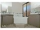 8 Waite Ridge, Ellenbrook WA 6069
