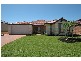 8 Waite Ridge, Ellenbrook WA 6069