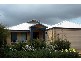 14 Tallering Drive, Ellenbrook WA 6069