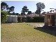 5 Florac Close, Ellenbrook WA 6069